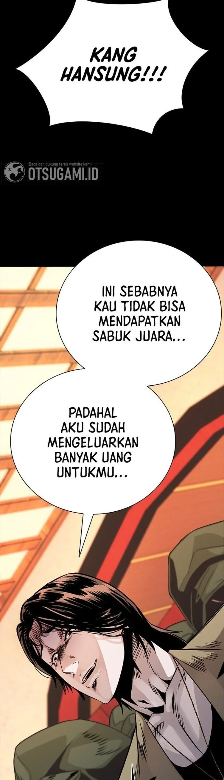 Chapter 6 - halaman 126