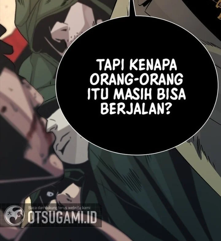 Chapter 6 - halaman 127