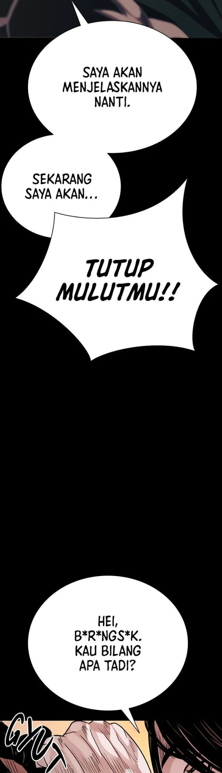 Chapter 6 - halaman 128