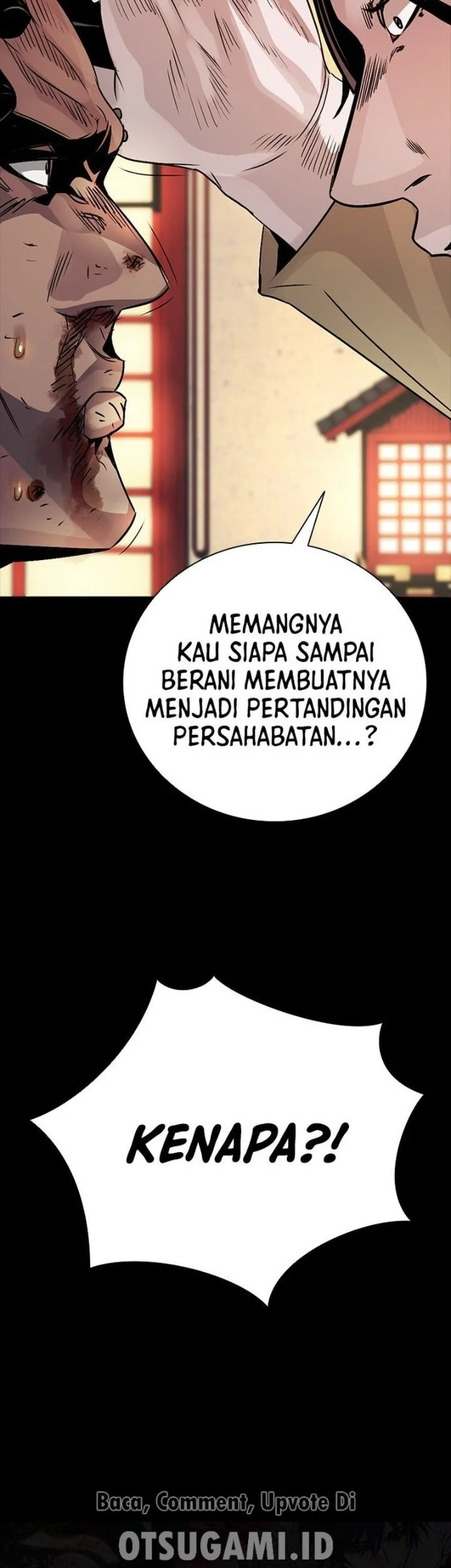Chapter 6 - halaman 129