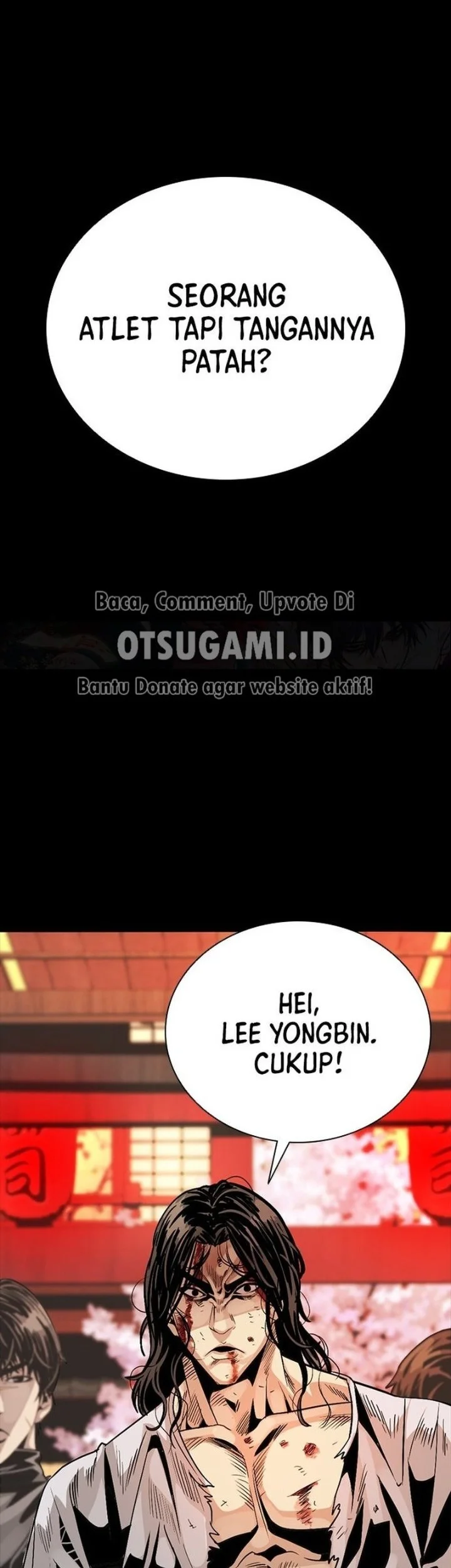 Chapter 6 - halaman 132