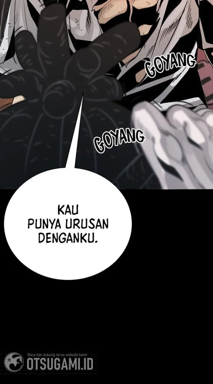 Chapter 6 - halaman 133
