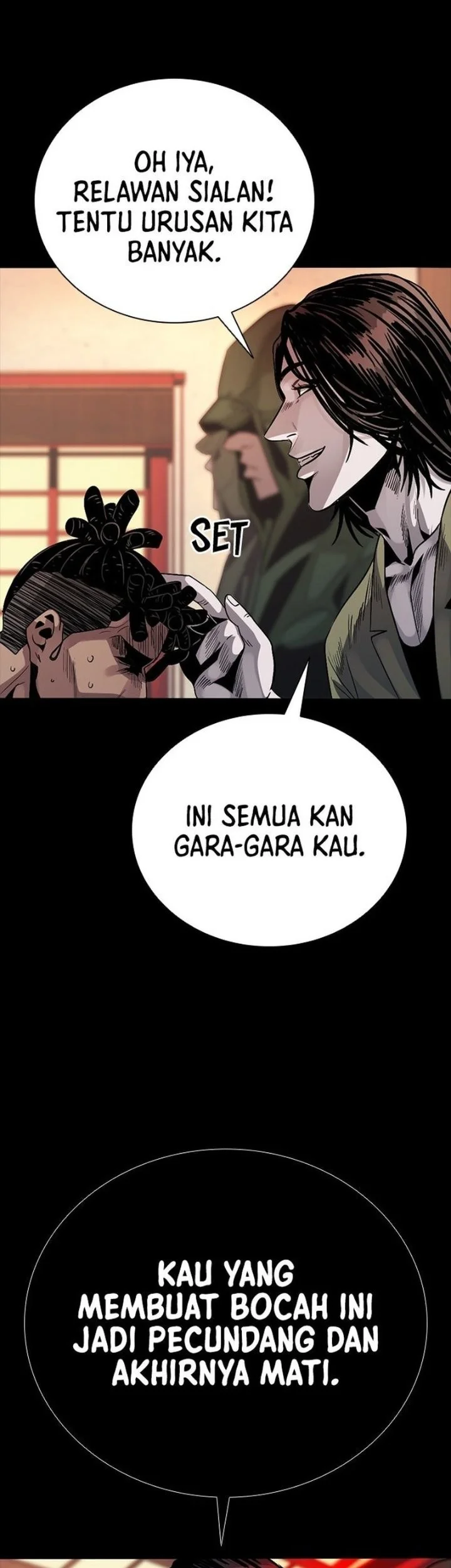 Chapter 6 - halaman 134