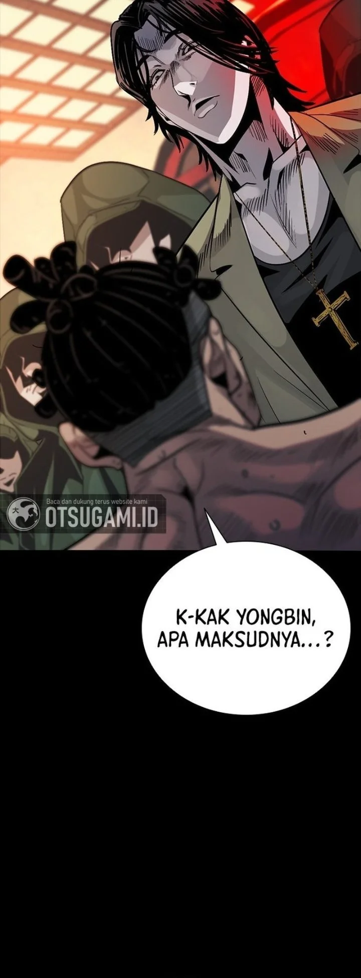 Chapter 6 - halaman 135