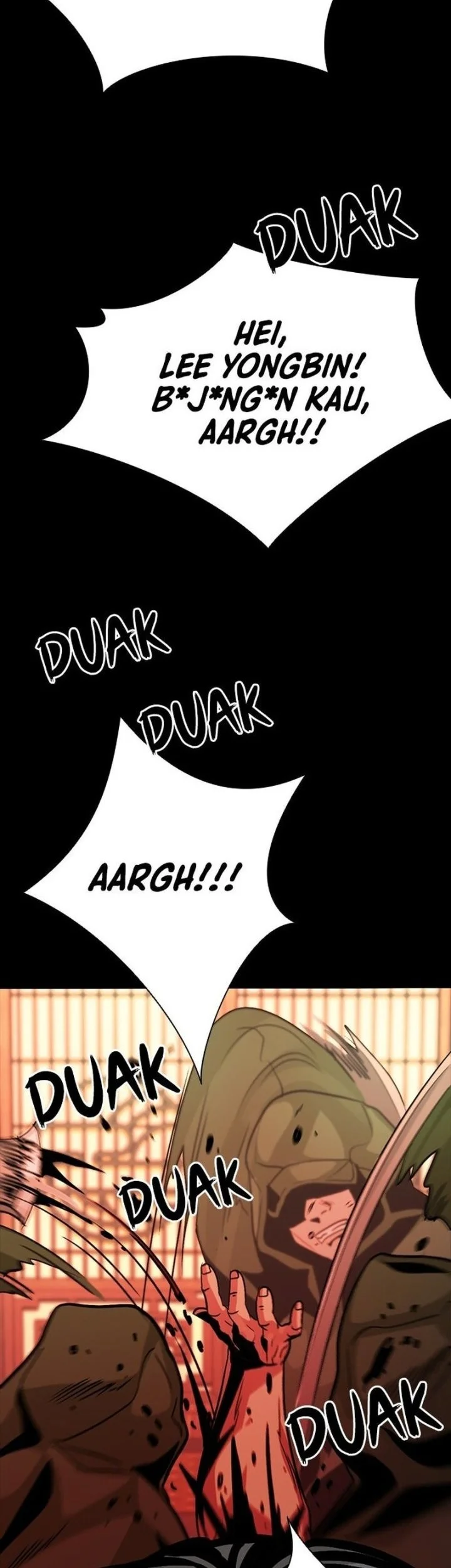 Chapter 6 - halaman 137