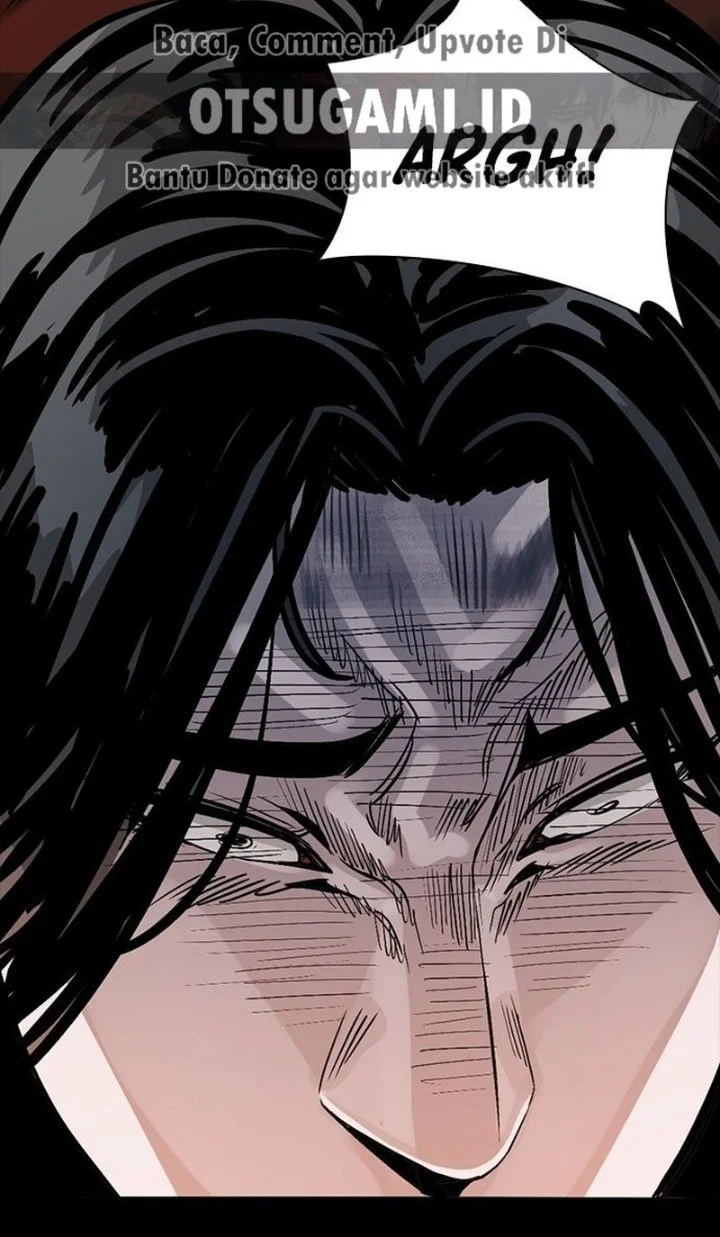 Chapter 6 - halaman 138
