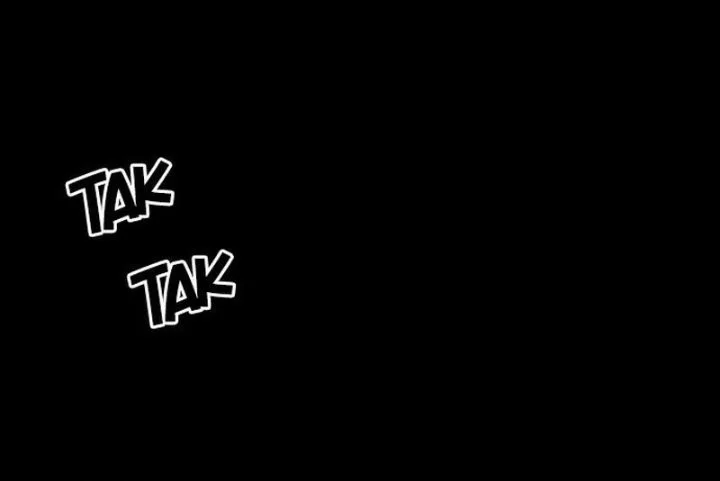Chapter 6 - halaman 141
