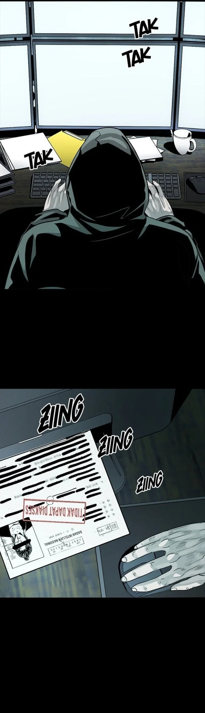 Chapter 6 - halaman 142