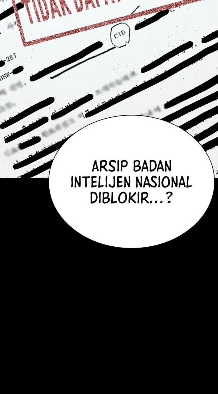 Chapter 6 - halaman 144