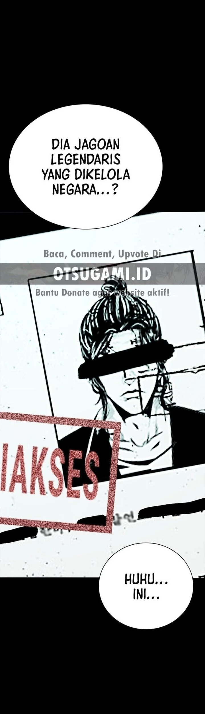 Chapter 6 - halaman 145