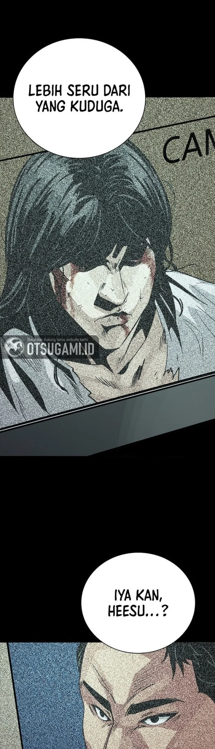 Chapter 6 - halaman 146