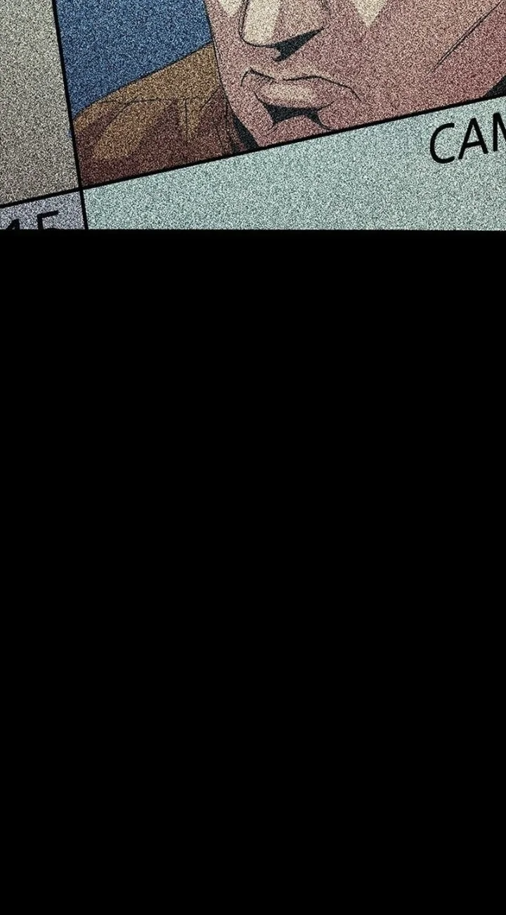 Chapter 6 - halaman 147
