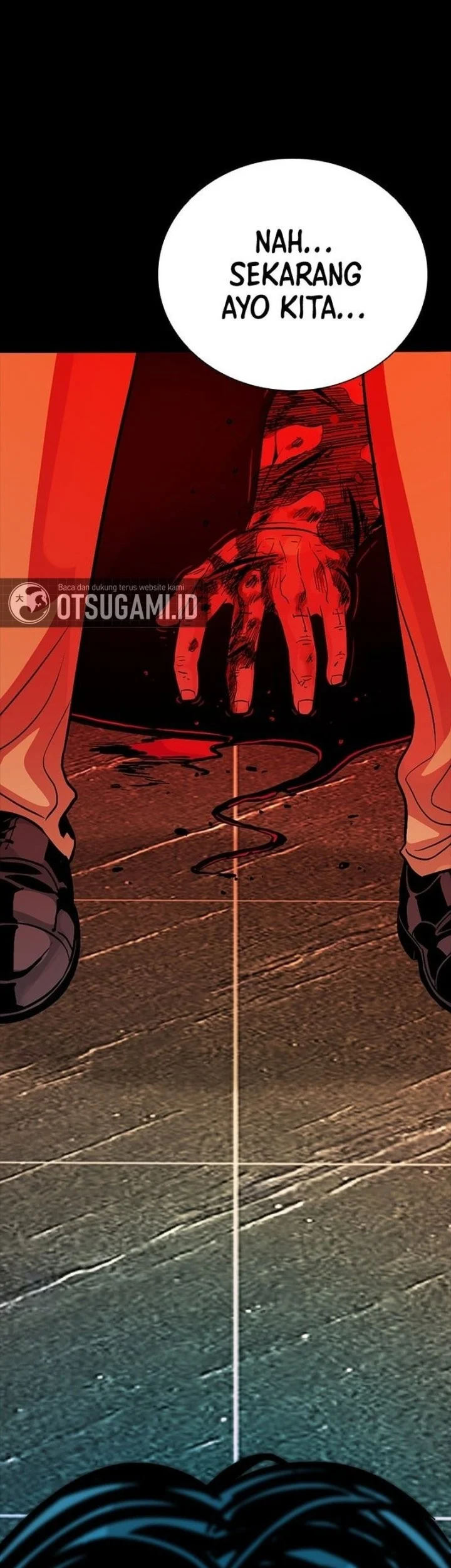 Chapter 6 - halaman 148