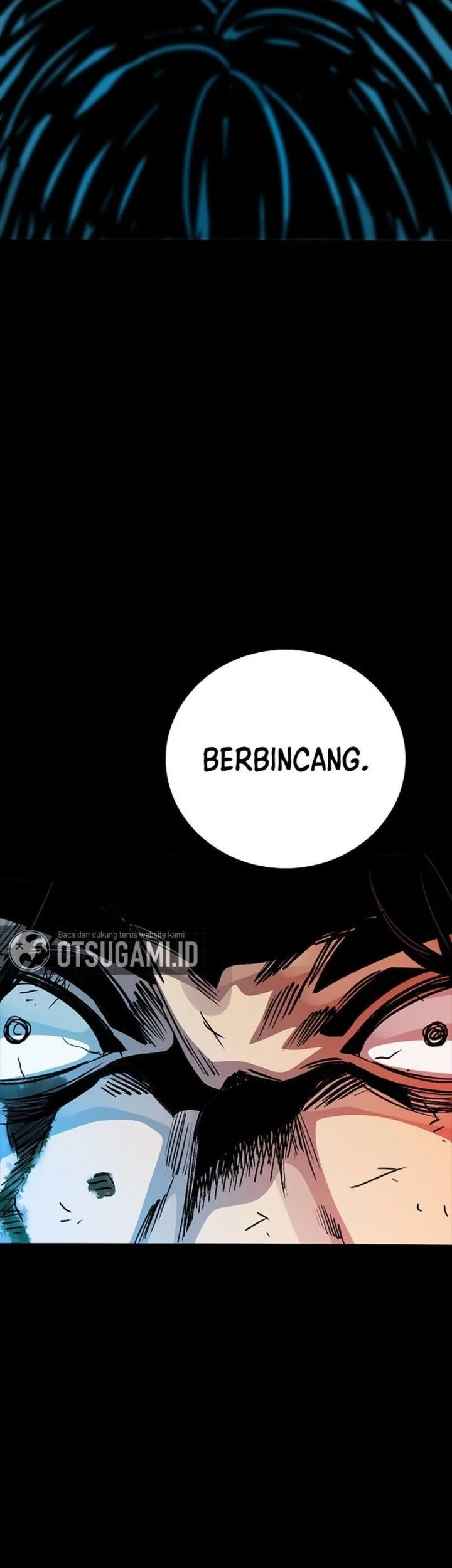 Chapter 6 - halaman 149