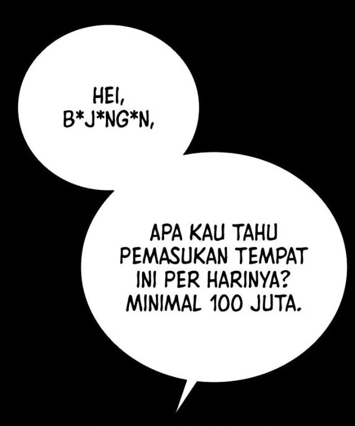 Chapter 6 - halaman 150