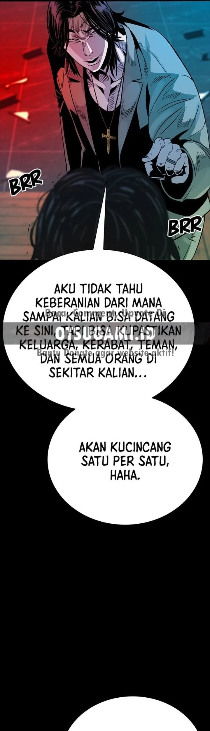 Chapter 6 - halaman 151