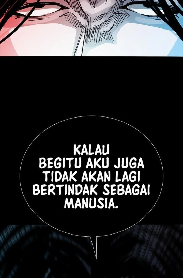 Chapter 6 - halaman 153