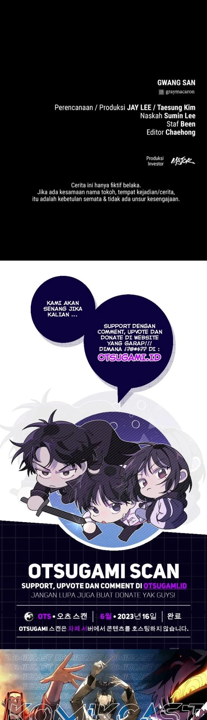 Chapter 6 - halaman 158
