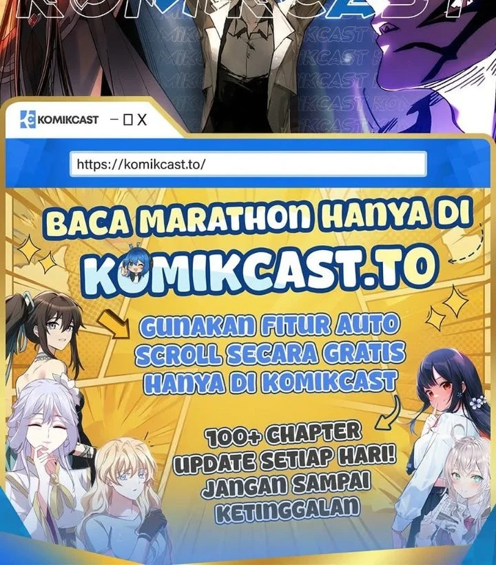 Chapter 6 - halaman 159