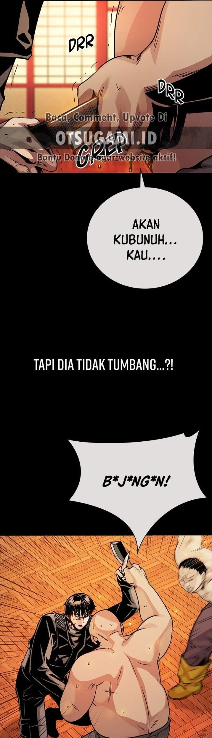 Chapter 7 - halaman 27