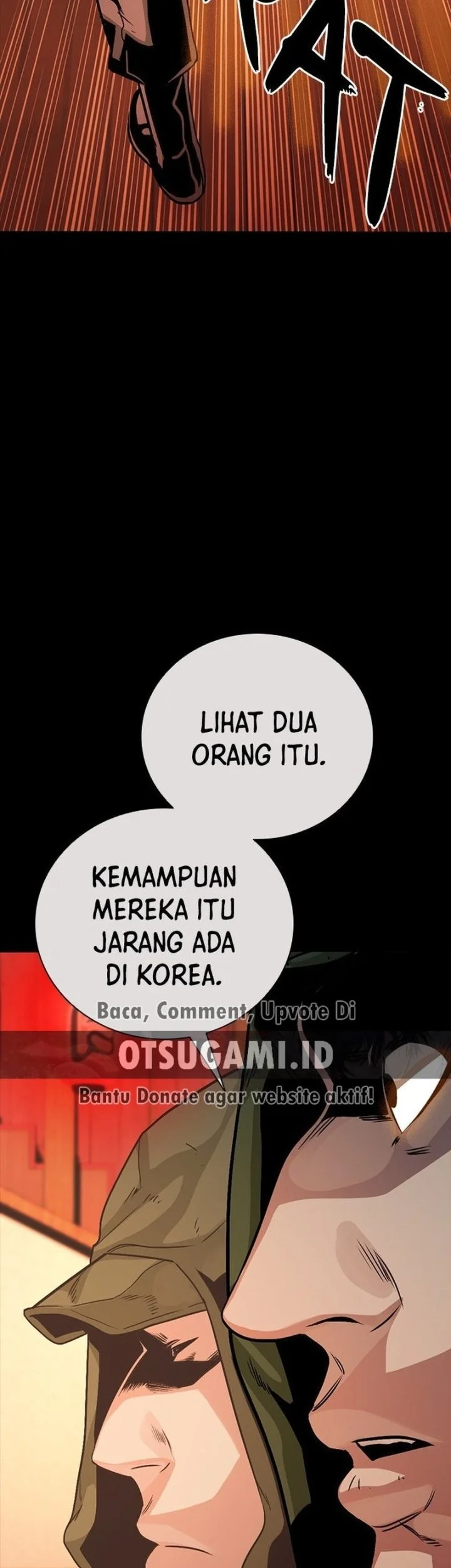 Chapter 7 - halaman 34