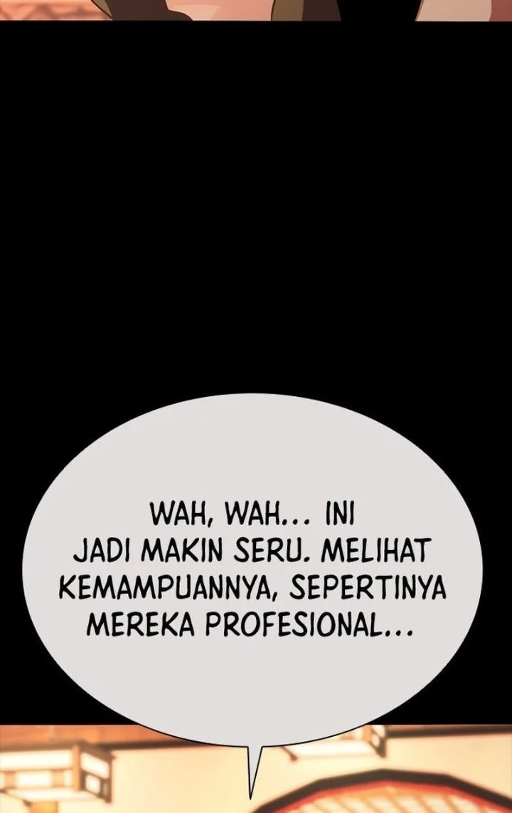 Chapter 7 - halaman 35