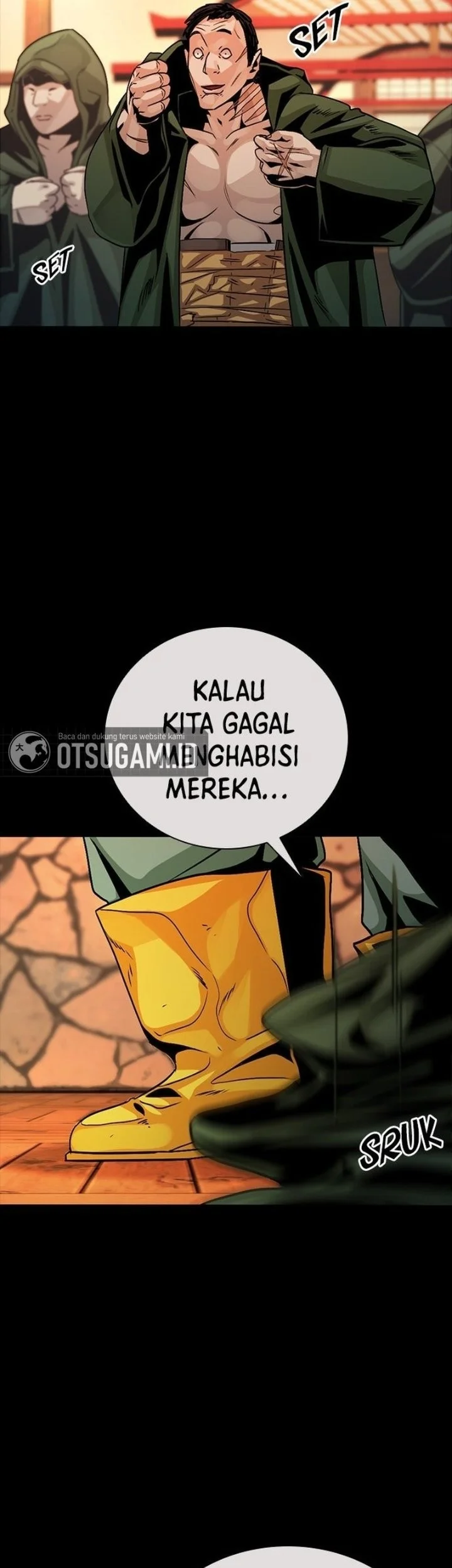 Chapter 7 - halaman 36