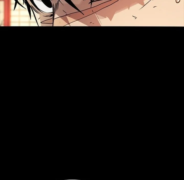 Chapter 7 - halaman 38