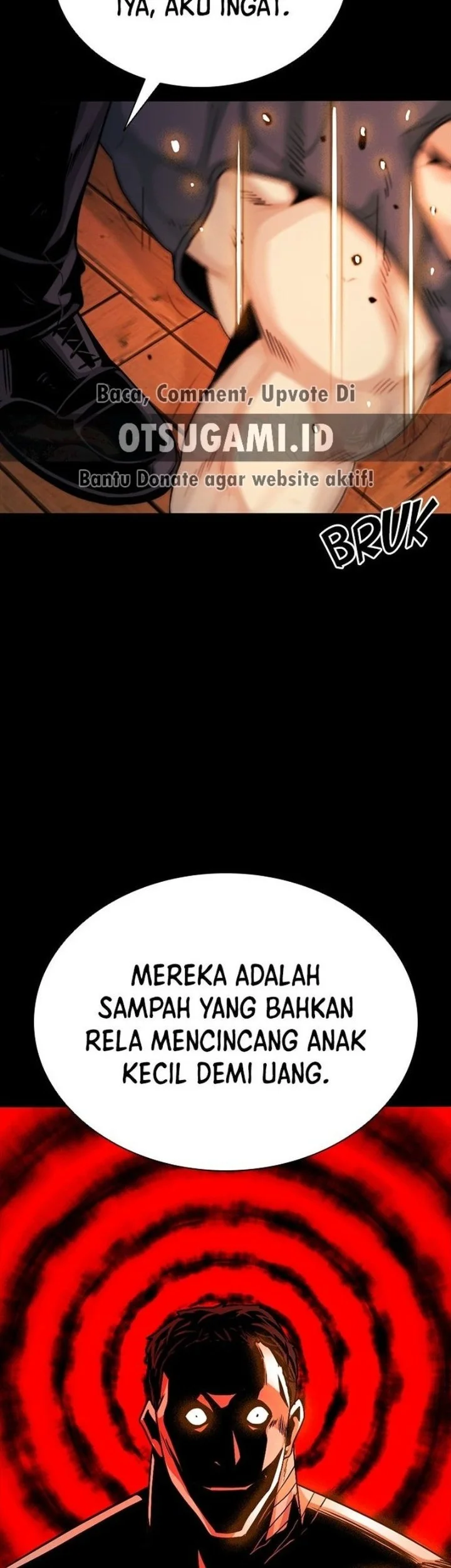 Chapter 7 - halaman 40
