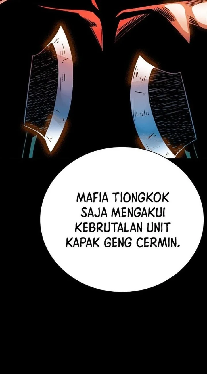 Chapter 7 - halaman 41