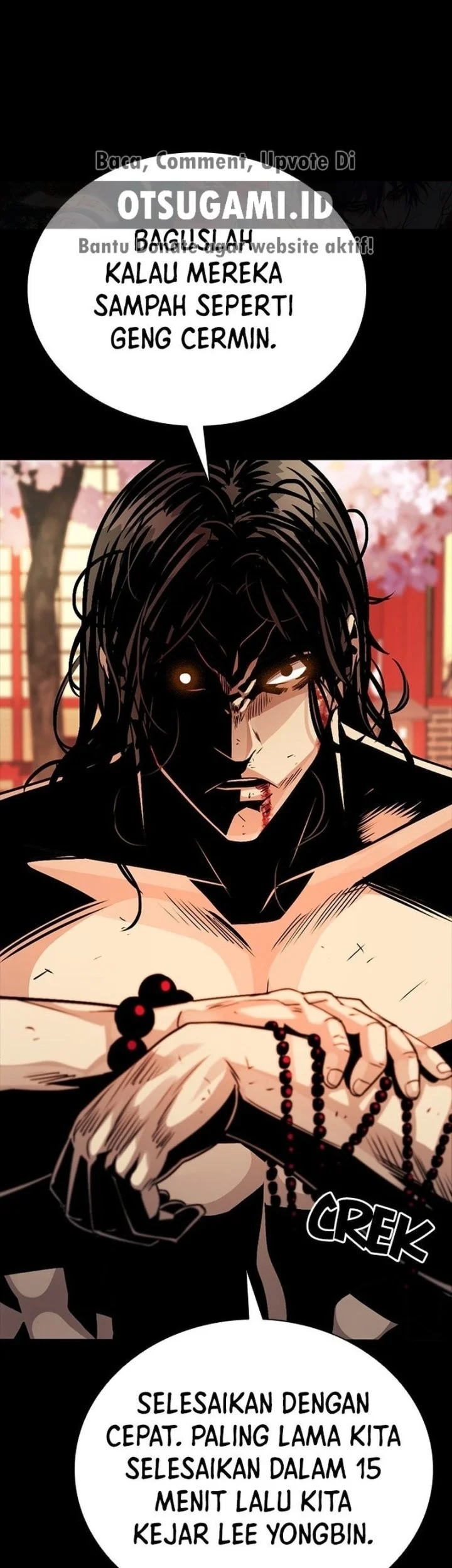 Chapter 7 - halaman 42