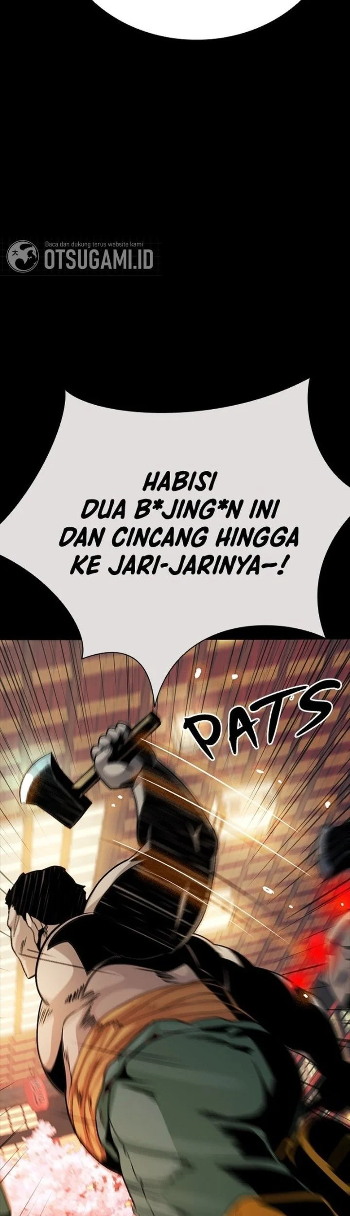 Chapter 7 - halaman 43