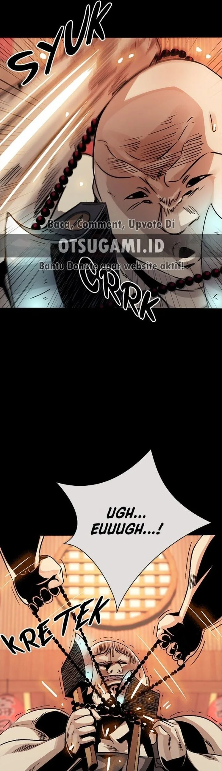 Chapter 7 - halaman 48