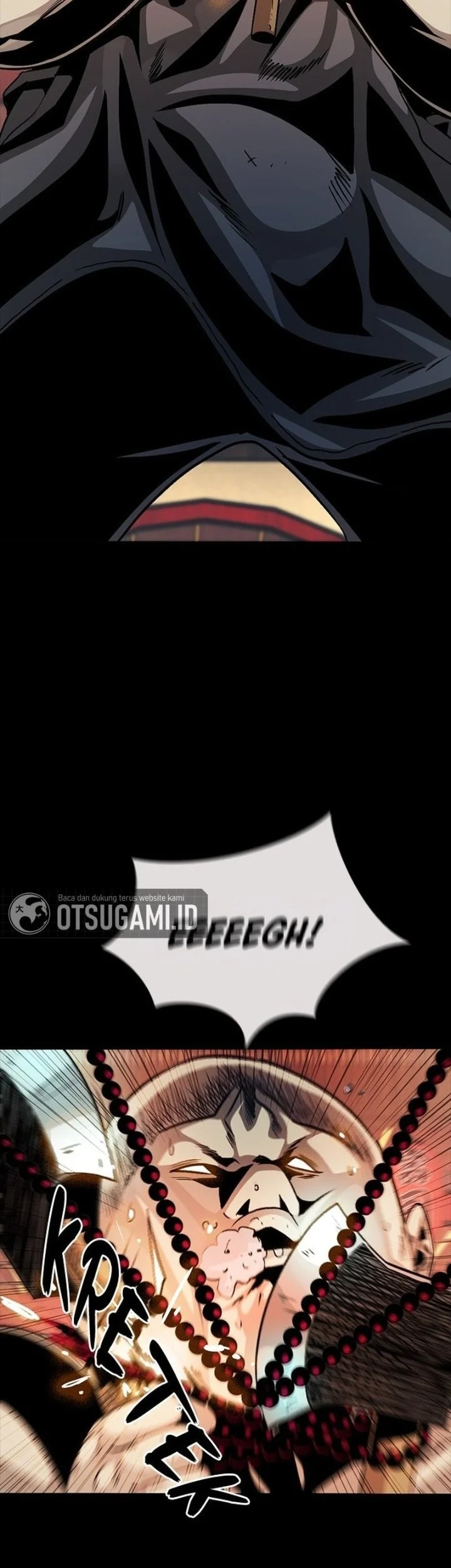 Chapter 7 - halaman 49