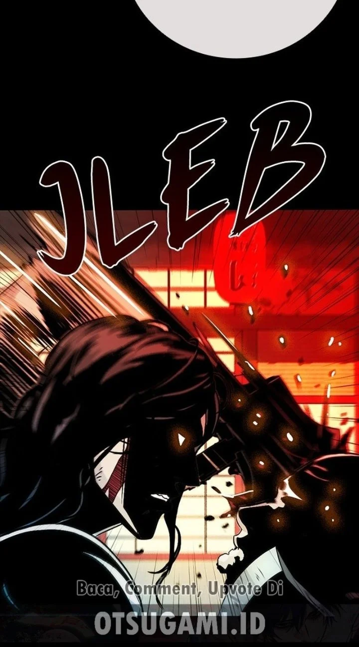 Chapter 7 - halaman 53