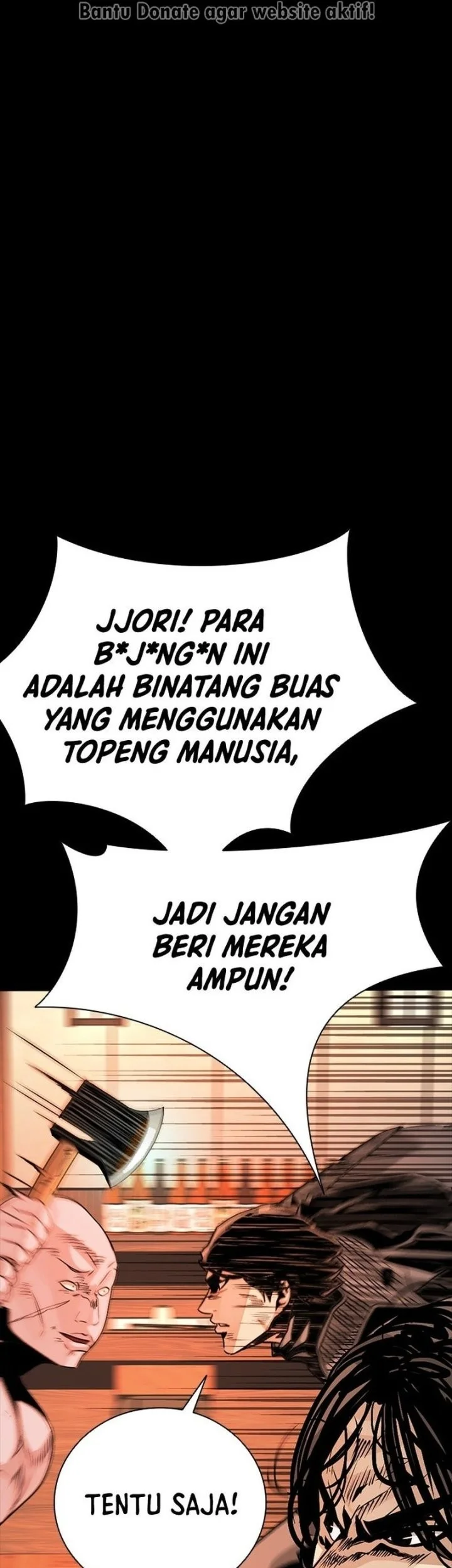 Chapter 7 - halaman 54