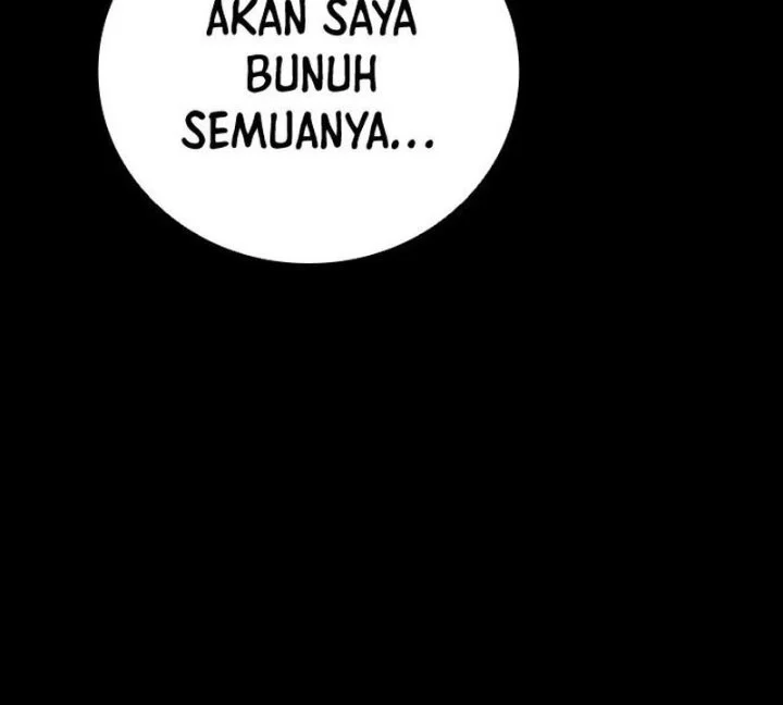 Chapter 7 - halaman 56