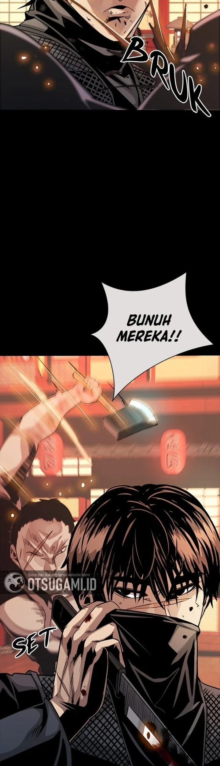 Chapter 7 - halaman 58