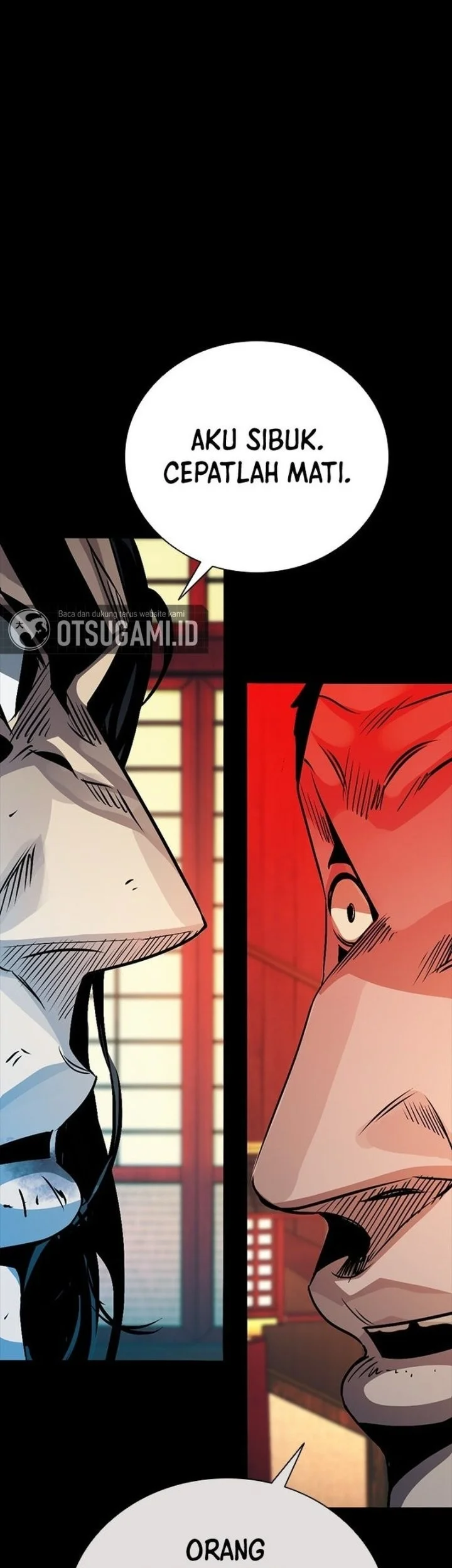 Chapter 7 - halaman 63