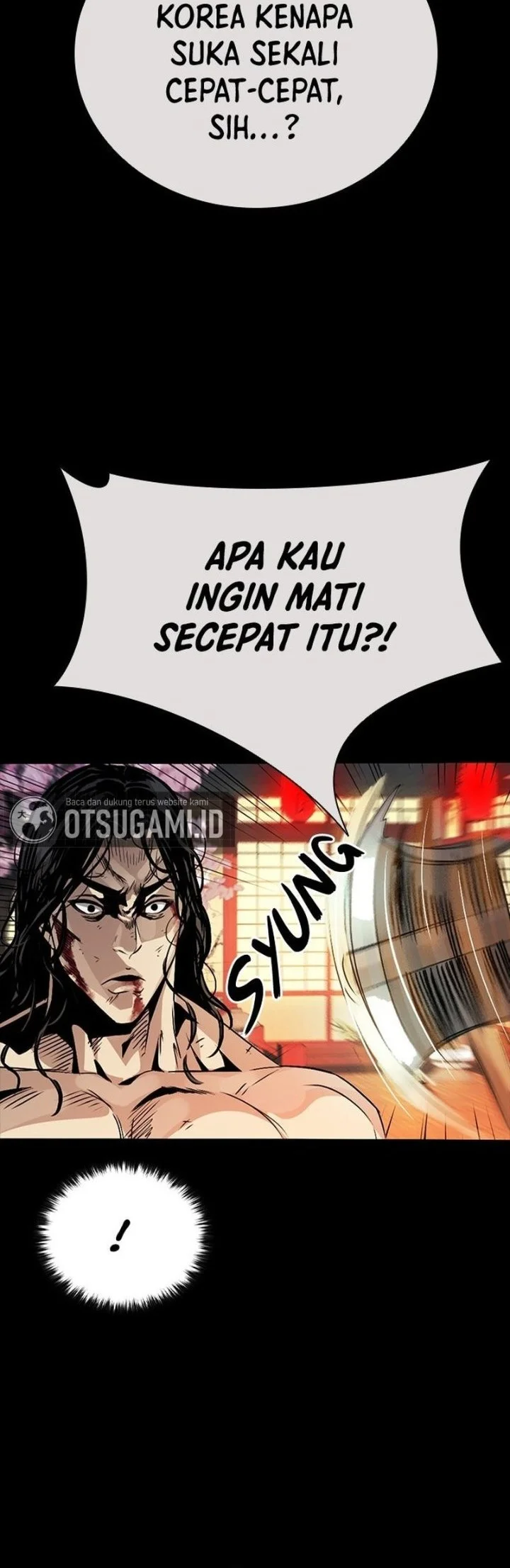Chapter 7 - halaman 64