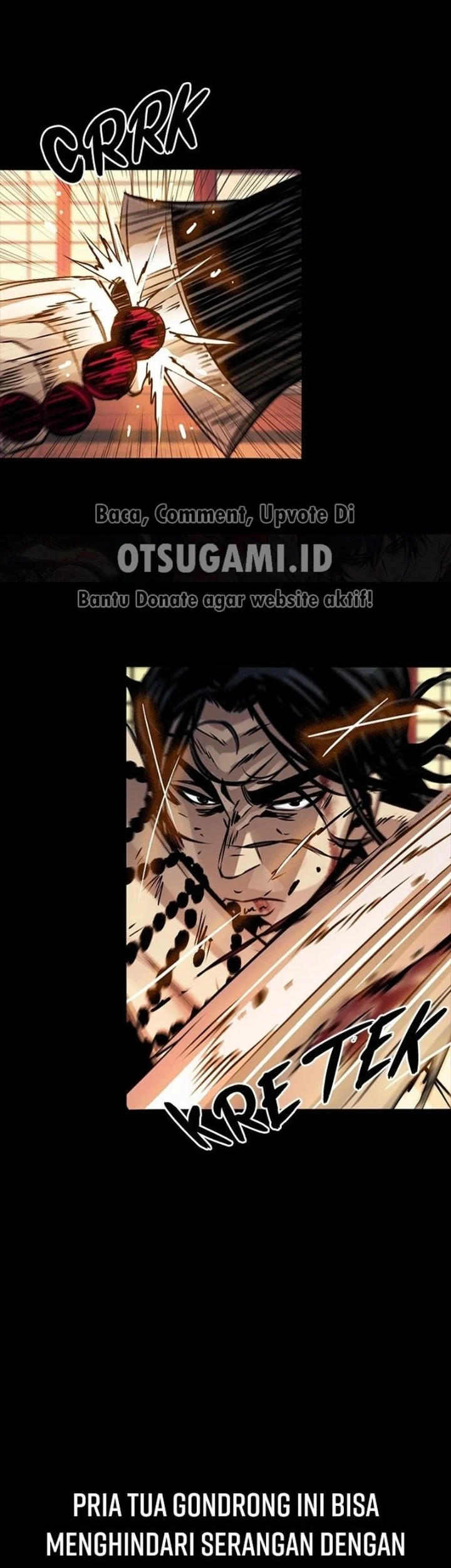 Chapter 7 - halaman 68