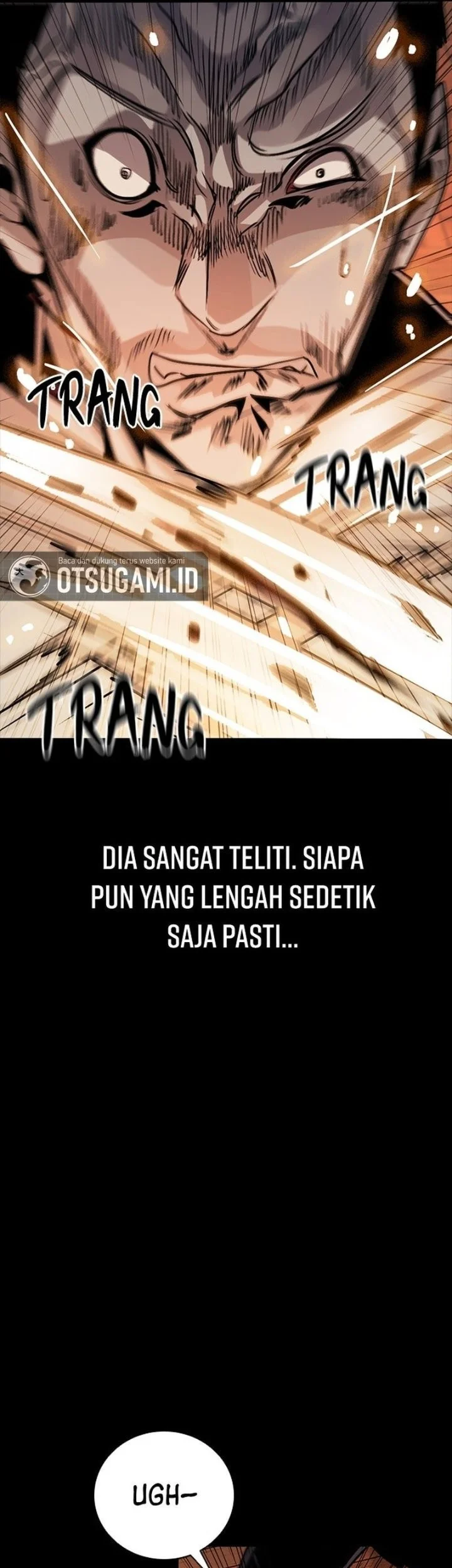 Chapter 7 - halaman 70