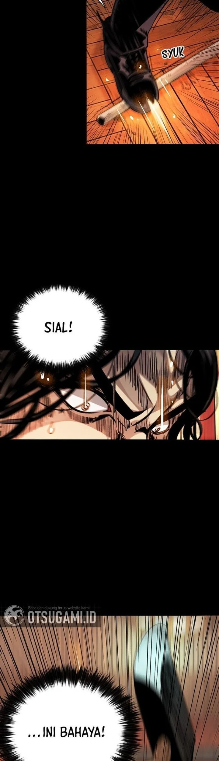 Chapter 7 - halaman 71