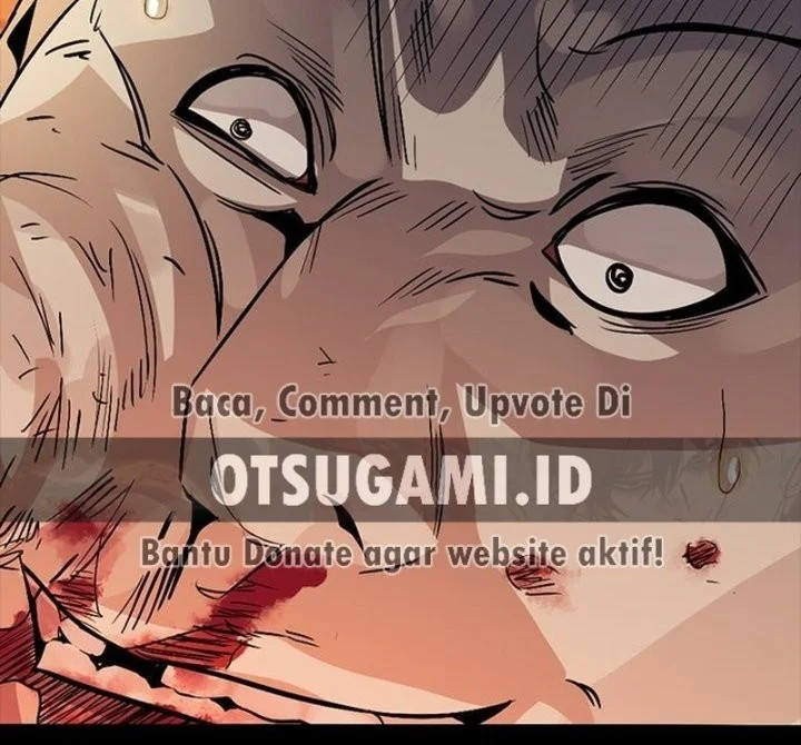 Chapter 7 - halaman 80