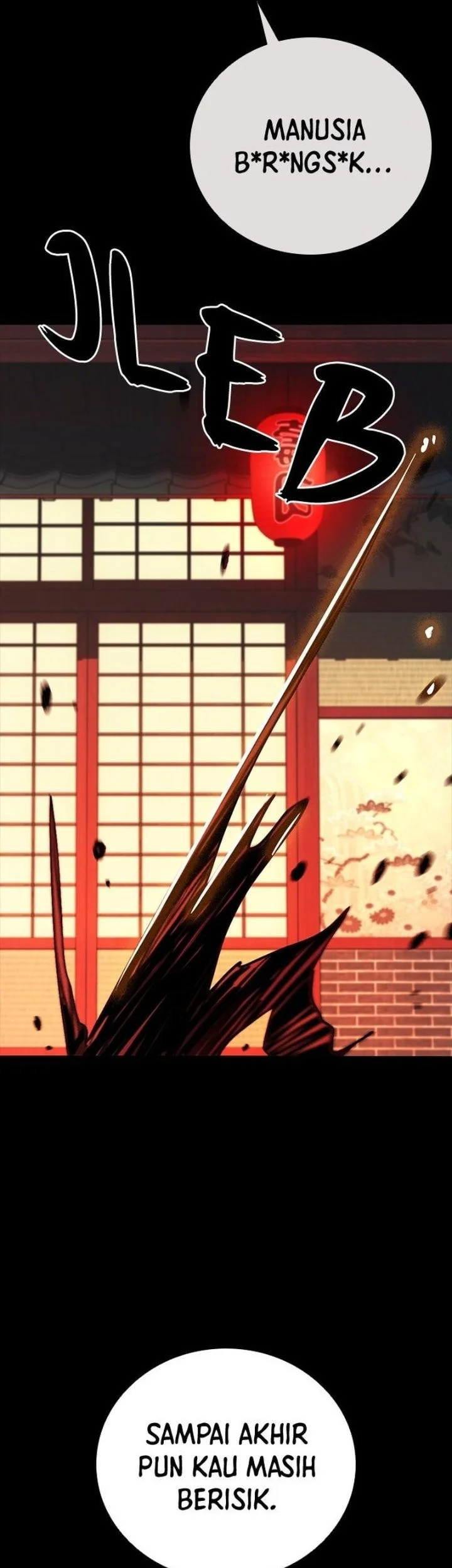Chapter 7 - halaman 81