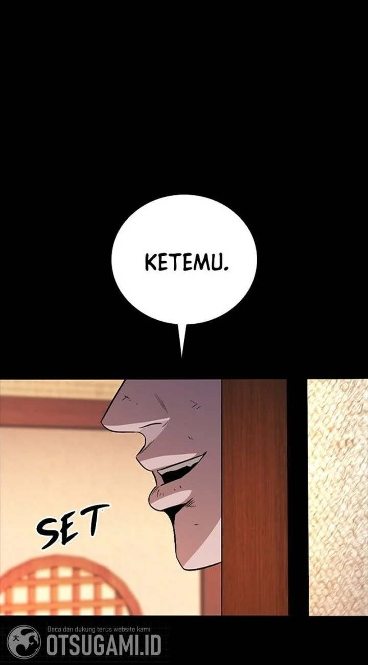 Chapter 7 - halaman 83