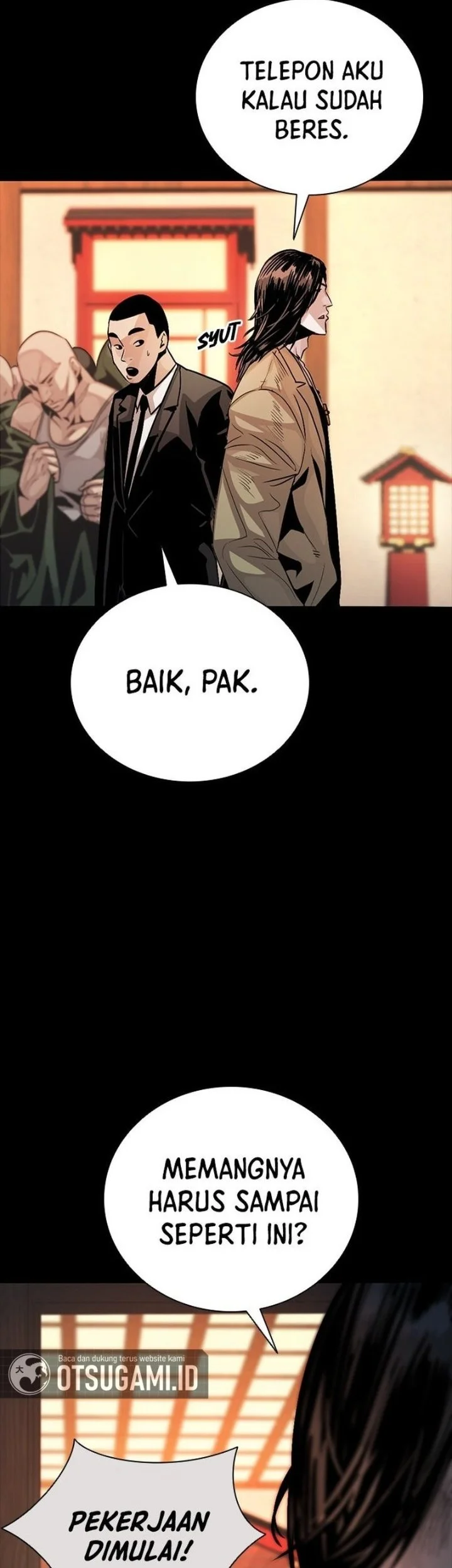 Chapter 7 - halaman 6