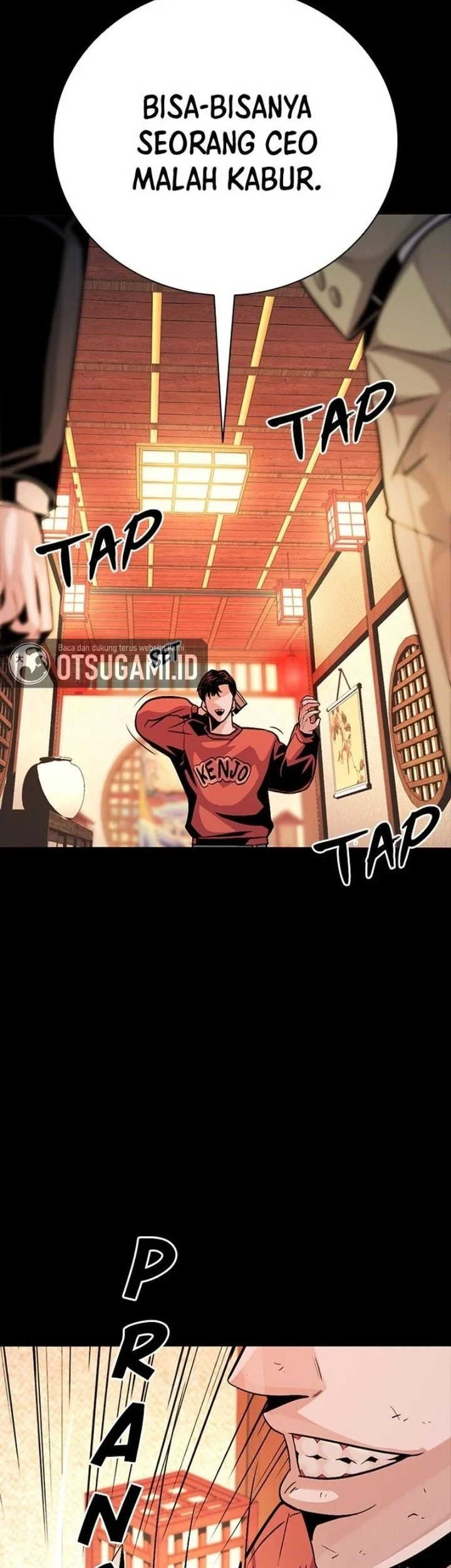Chapter 7 - halaman 85