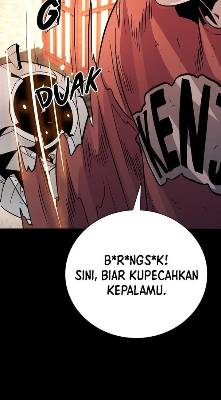 Chapter 7 - halaman 86