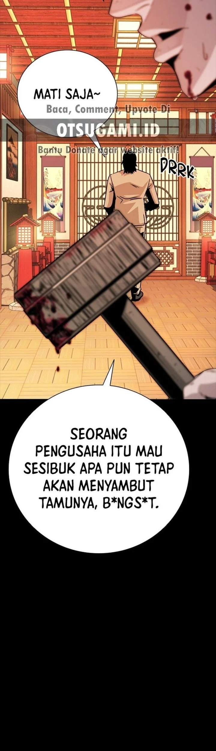 Chapter 7 - halaman 93